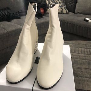 Dolce Vita Mazey Bootie